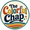 thecolorfulchap